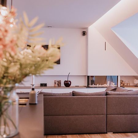 Appartement Rozenhof Nieuwpoort Exterior foto